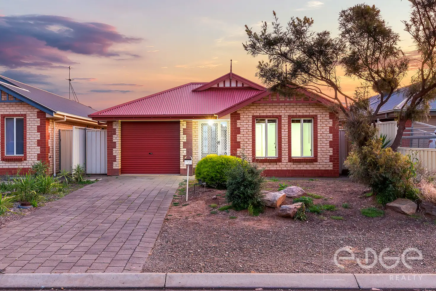 Main view of Homely house listing, 89 Chellaston Road, Munno Para West SA 5115