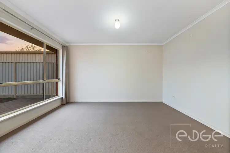 Fourth view of Homely house listing, 89 Chellaston Road, Munno Para West SA 5115