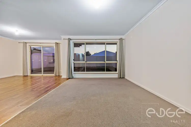 Fifth view of Homely house listing, 89 Chellaston Road, Munno Para West SA 5115