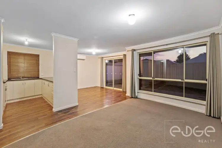 Sixth view of Homely house listing, 89 Chellaston Road, Munno Para West SA 5115
