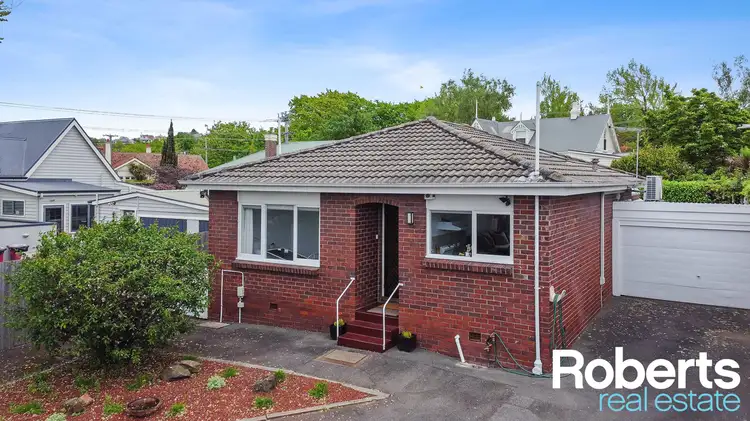 5 Cypress Street, Newstead TAS 7250