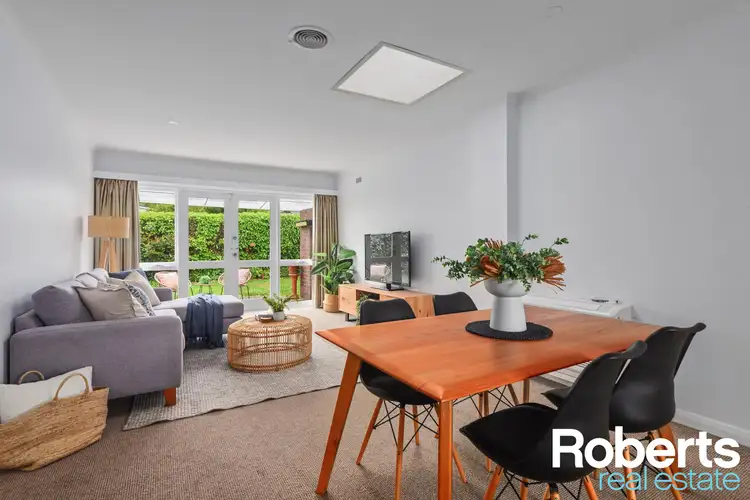 Fifth view of Homely unit listing, 5 Cypress Street, Newstead TAS 7250