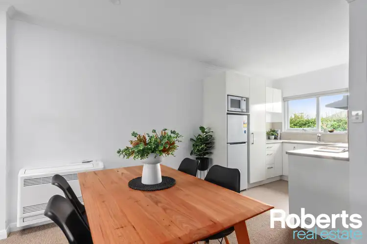Sixth view of Homely unit listing, 5 Cypress Street, Newstead TAS 7250
