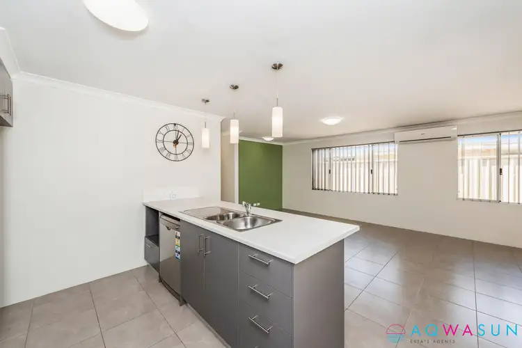 Seventh view of Homely house listing, 5 Waterview Way, Singleton WA 6175