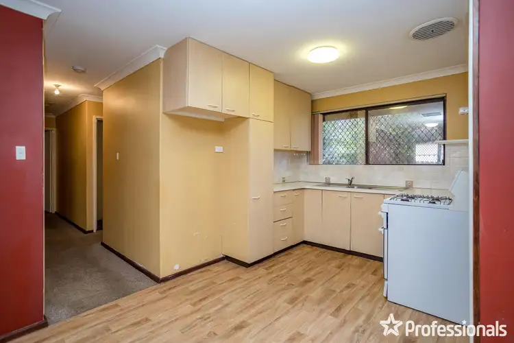 Seventh view of Homely house listing, 90 Lowanna Way, Armadale WA 6112