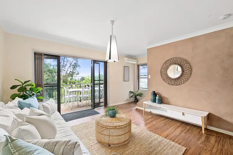 1/101A Faunce Street West, Gosford NSW 2250