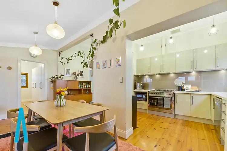 Sixth view of Homely house listing, 2 Spencer Street, Cowandilla SA 5033