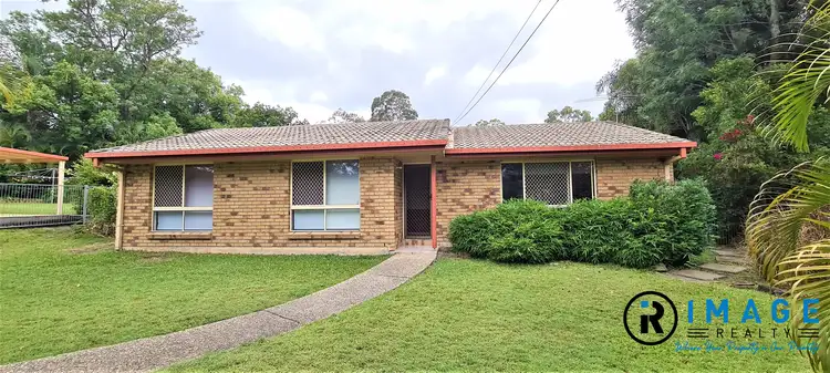 7 Curlew Crescent, Eagleby QLD 4207