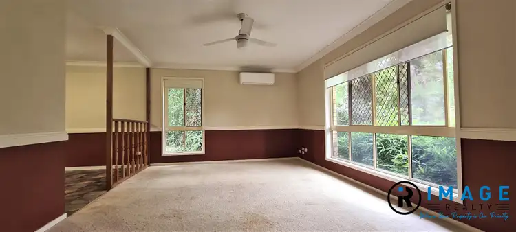 Third view of Homely house listing, 7 Curlew Crescent, Eagleby QLD 4207