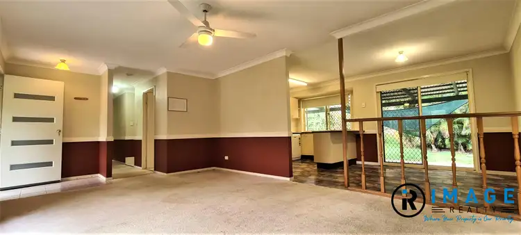 Fourth view of Homely house listing, 7 Curlew Crescent, Eagleby QLD 4207