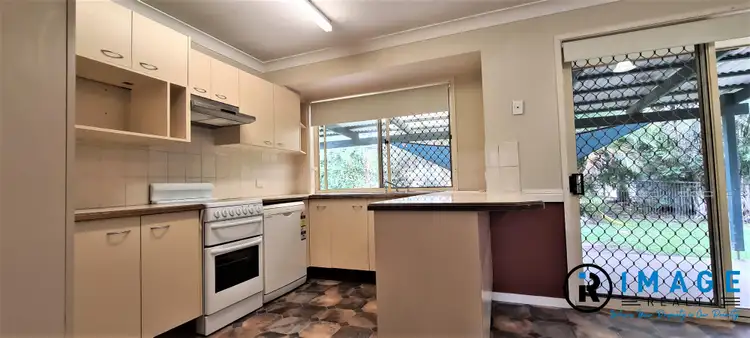 Fifth view of Homely house listing, 7 Curlew Crescent, Eagleby QLD 4207