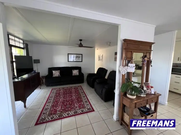 Sixth view of Homely house listing, 16 Booth Street, Kingaroy QLD 4610
