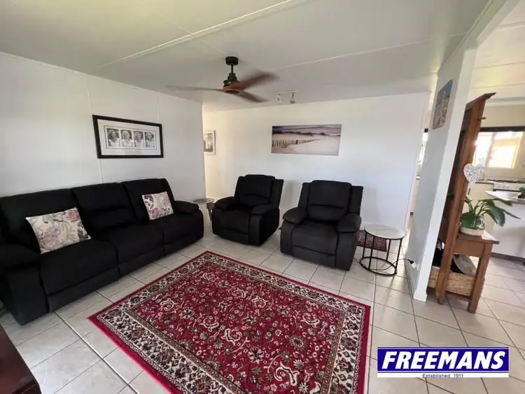 Seventh view of Homely house listing, 16 Booth Street, Kingaroy QLD 4610