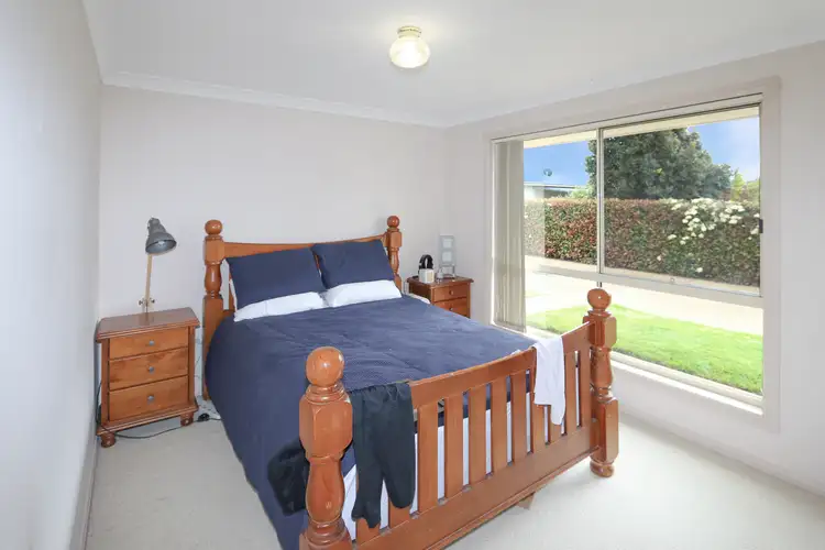 Fifth view of Homely unit listing, 3/115 Operator Street, West Wyalong NSW 2671