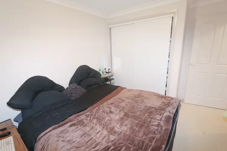 Sixth view of Homely unit listing, 3/115 Operator Street, West Wyalong NSW 2671