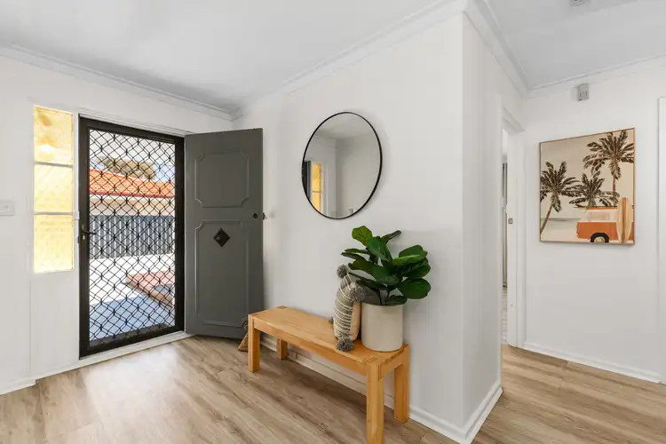 Fifth view of Homely house listing, 48 Blanchard Road, Swan View WA 6056