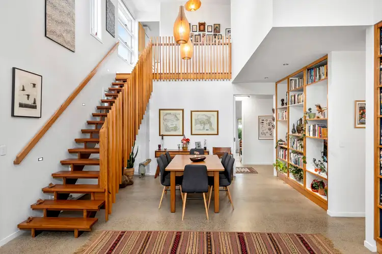 31 Liverpool Street, Rippleside VIC 3215