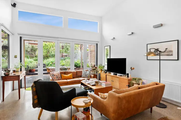 Fourth view of Homely house listing, 31 Liverpool Street, Rippleside VIC 3215