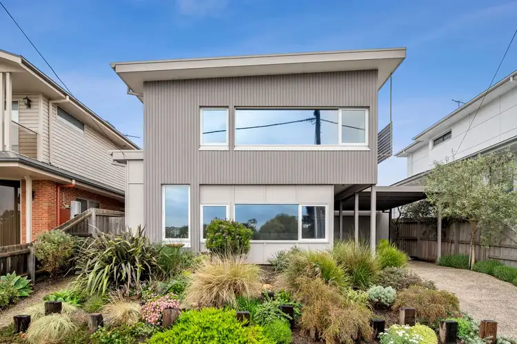 Fifth view of Homely house listing, 31 Liverpool Street, Rippleside VIC 3215