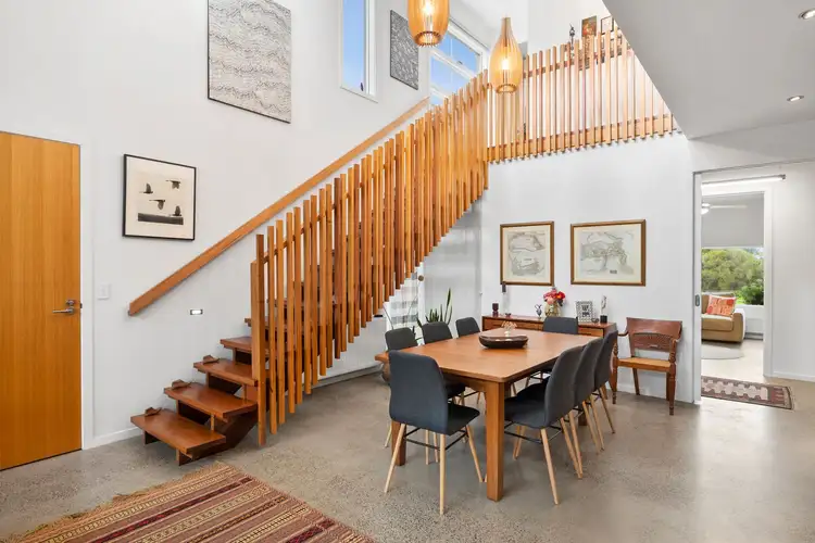 Sixth view of Homely house listing, 31 Liverpool Street, Rippleside VIC 3215