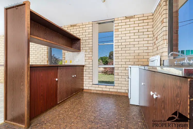 Fourth view of Homely unit listing, 11A Central Road, Wonthella WA 6530