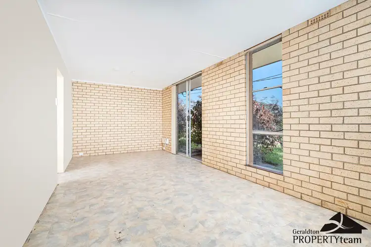 Fifth view of Homely unit listing, 11A Central Road, Wonthella WA 6530