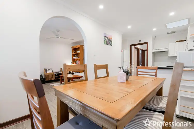 Fourth view of Homely villa listing, 14/15 Point Walter Road, Bicton WA 6157