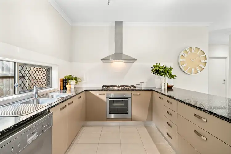 Sixth view of Homely house listing, 12 Morris Crescent, Bellbird Park QLD 4300