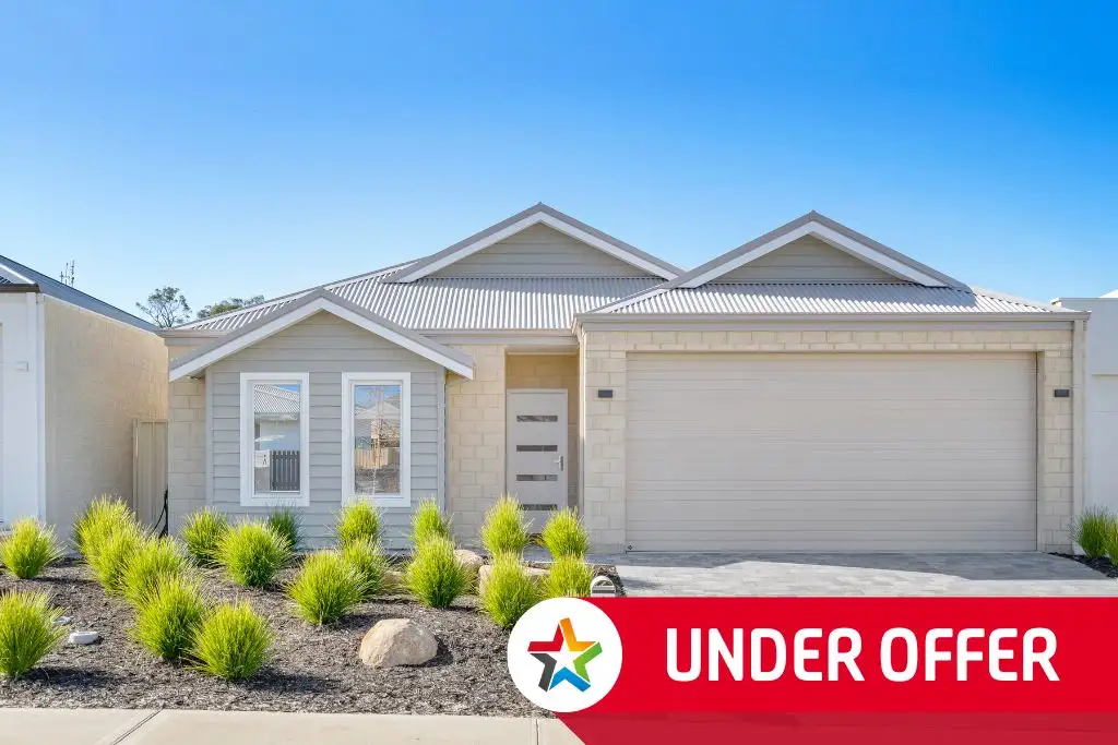 Main view of Homely house listing, 9 Waldorf Road, Dunsborough WA 6281