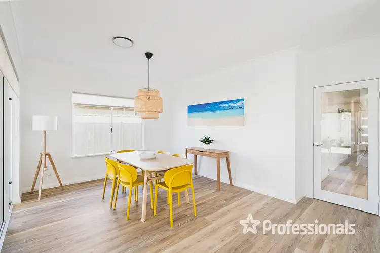 Third view of Homely house listing, 9 Waldorf Road, Dunsborough WA 6281