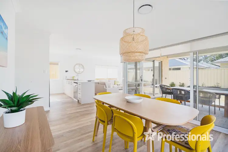 Fourth view of Homely house listing, 9 Waldorf Road, Dunsborough WA 6281