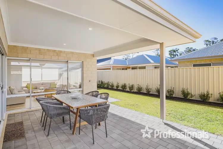 Sixth view of Homely house listing, 9 Waldorf Road, Dunsborough WA 6281
