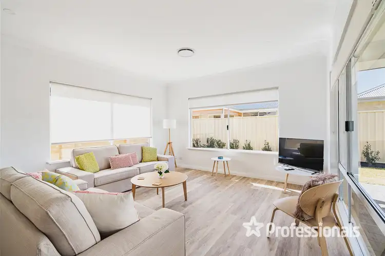 Seventh view of Homely house listing, 9 Waldorf Road, Dunsborough WA 6281