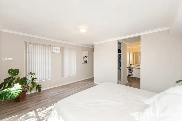 Sixth view of Homely house listing, 9 Harrison Way, Waroona WA 6215