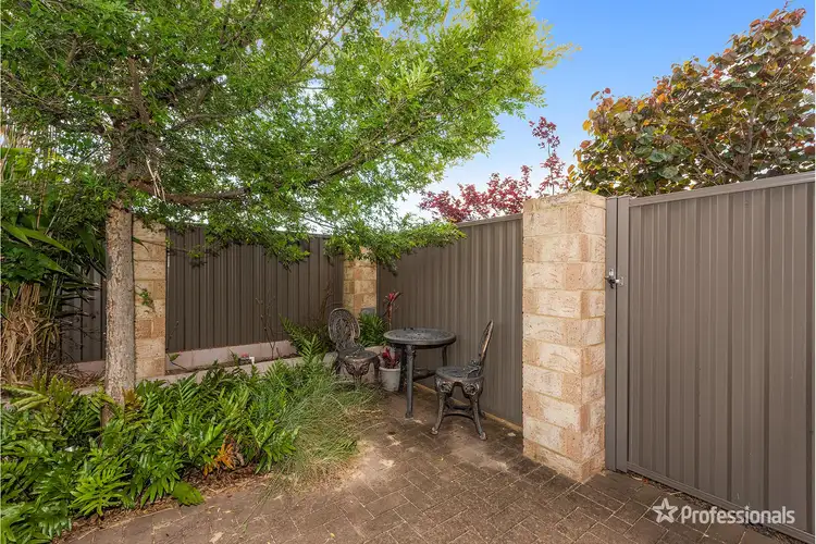 Seventh view of Homely house listing, 9 Harrison Way, Waroona WA 6215