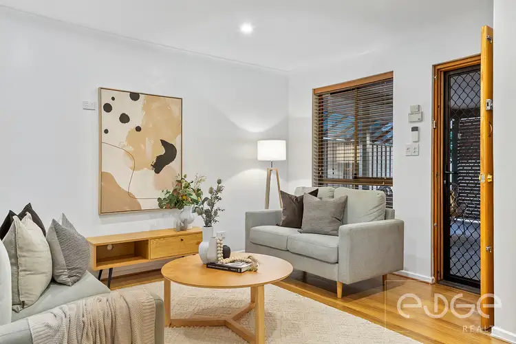 Third view of Homely house listing, 6 Post Avenue, Salisbury SA 5108