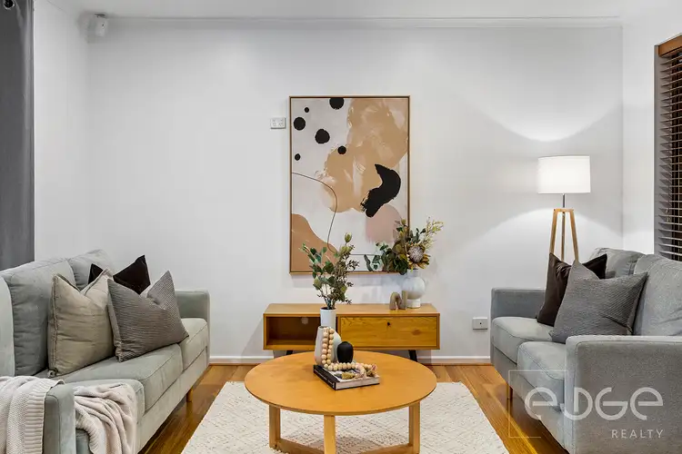 Fourth view of Homely house listing, 6 Post Avenue, Salisbury SA 5108