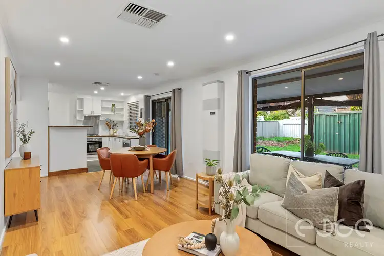 Sixth view of Homely house listing, 6 Post Avenue, Salisbury SA 5108