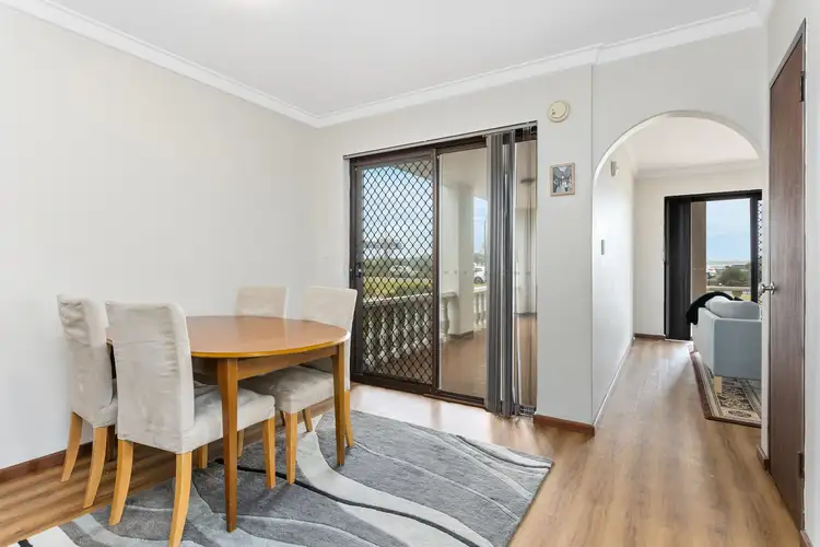 Sixth view of Homely apartment listing, 1/157 Melville Parade, Como WA 6152