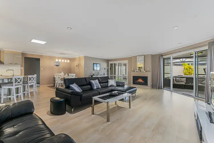 Third view of Homely house listing, 5 Warbler Way, Tumbi Umbi NSW 2261