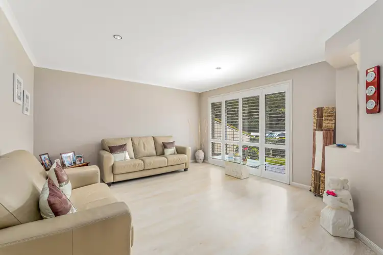 Fifth view of Homely house listing, 5 Warbler Way, Tumbi Umbi NSW 2261