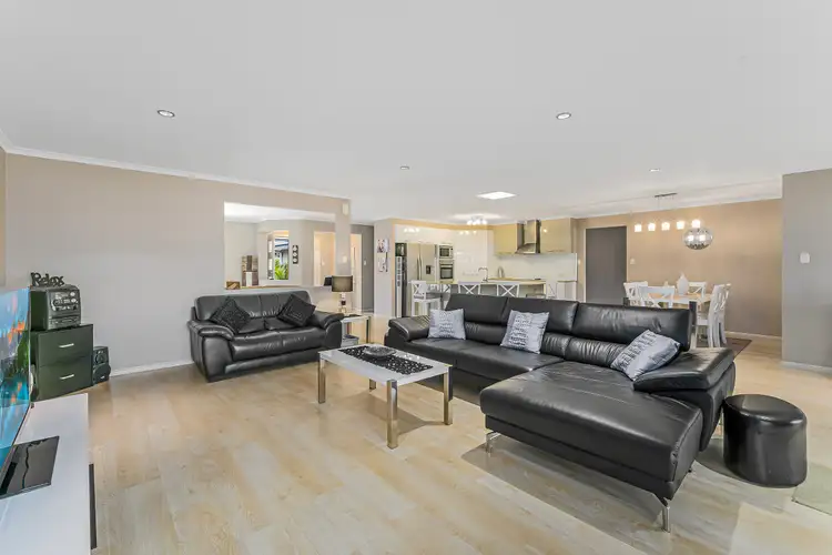 Sixth view of Homely house listing, 5 Warbler Way, Tumbi Umbi NSW 2261