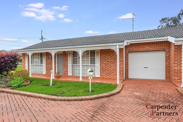 9/25-33 Abelia Street, Tahmoor NSW 2573
