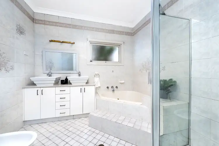 Fourth view of Homely house listing, 4 Stern Place, Roselands NSW 2196