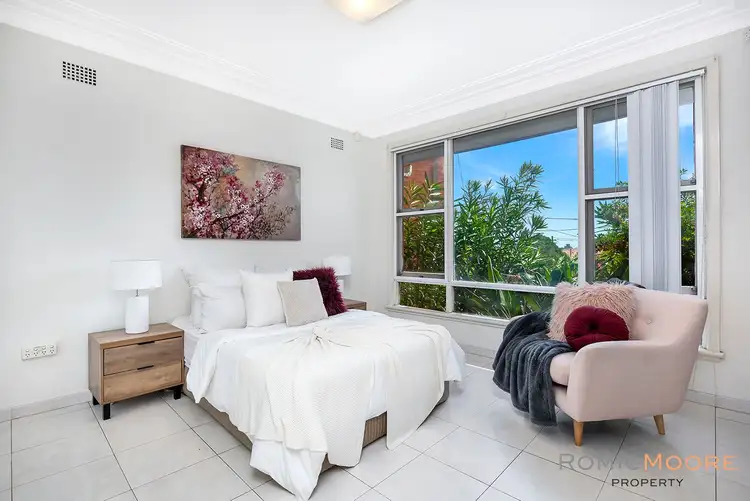 Sixth view of Homely house listing, 4 Stern Place, Roselands NSW 2196