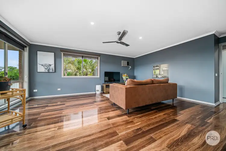 Third view of Homely house listing, 62 Morrison Street, Kangaroo Flat VIC 3555