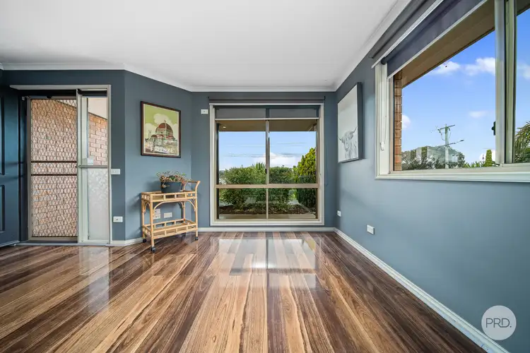 Fourth view of Homely house listing, 62 Morrison Street, Kangaroo Flat VIC 3555