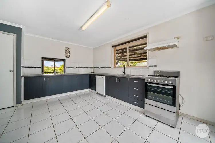 Fifth view of Homely house listing, 62 Morrison Street, Kangaroo Flat VIC 3555