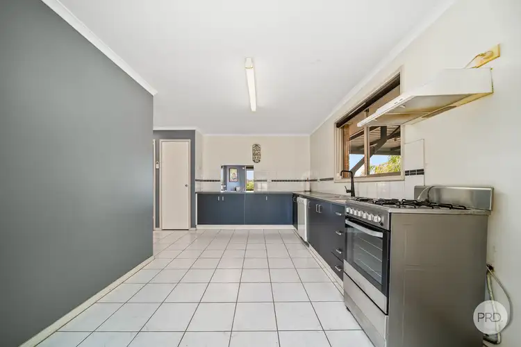 Sixth view of Homely house listing, 62 Morrison Street, Kangaroo Flat VIC 3555