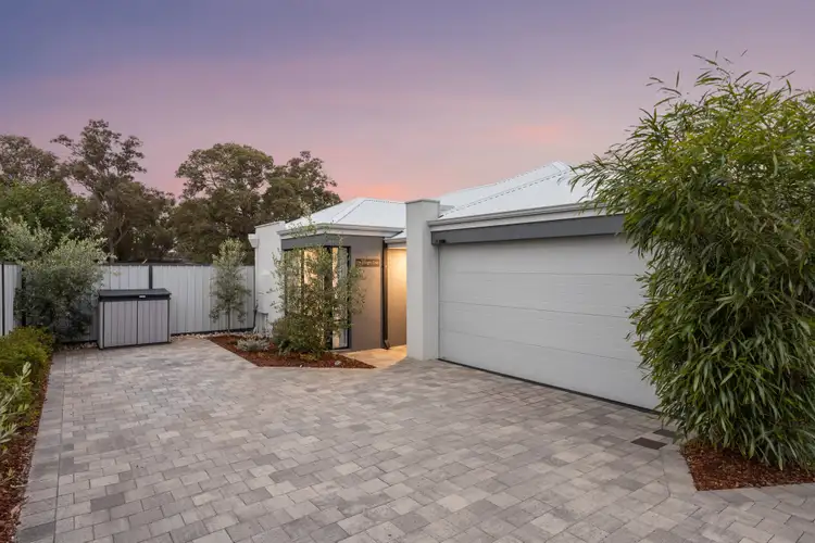 13B Wright Crescent, Bayswater WA 6053